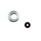 Bilstein Bmw 525I 07-04/528I 10-08/530I 07-04 Shock Absorber, 19-212722 19-212722 - alternate 4